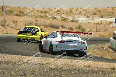 media/May-31-2025-CalClub SCCA (Sat) [[2c1a04e1ee]]/Qualifying/Group 6/Turn 4/